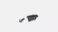 Specialized Skruer til Flaskeholder S-Works