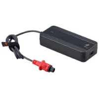 Specialized Sl Batterilader Specialized Sl Batterilader