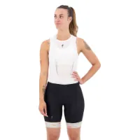 Specialized Sl Blur Sykkelshorts Specialized Sl Blur Sykkelshorts