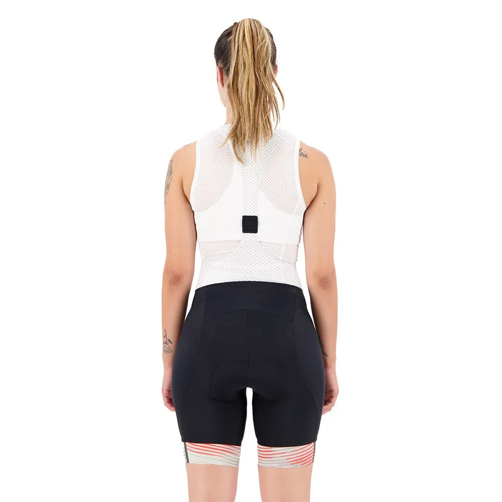 Specialized Sl Blur Sykkelshorts, Spruce Specialized Sl Blur Sykkelshorts, Spruce