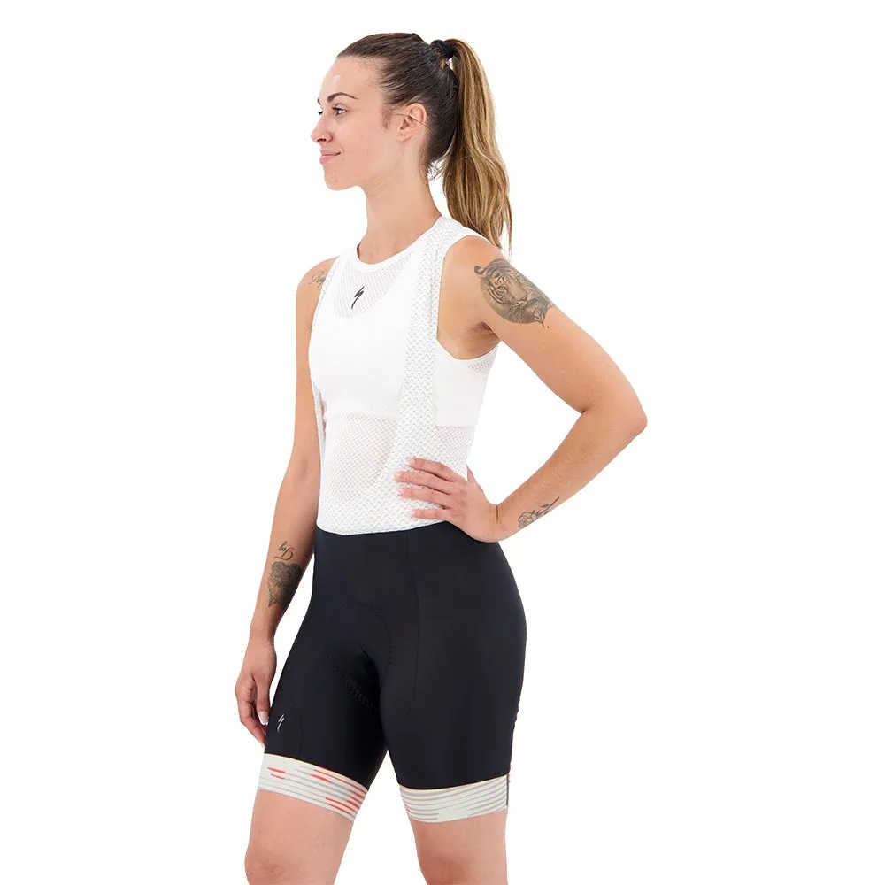 Specialized Sl Blur Sykkelshorts, Spruce Specialized Sl Blur Sykkelshorts, Spruce