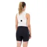 Specialized Sl Blur Sykkelshorts, Spruce