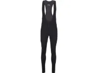 Specialized SL Expert Softshell Bib Tights Trägerhose Specialized SL Expert Softshell Bib Tights Trägerhose