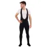 Specialized SL Expert Softshell Bib Tights Trägerhose