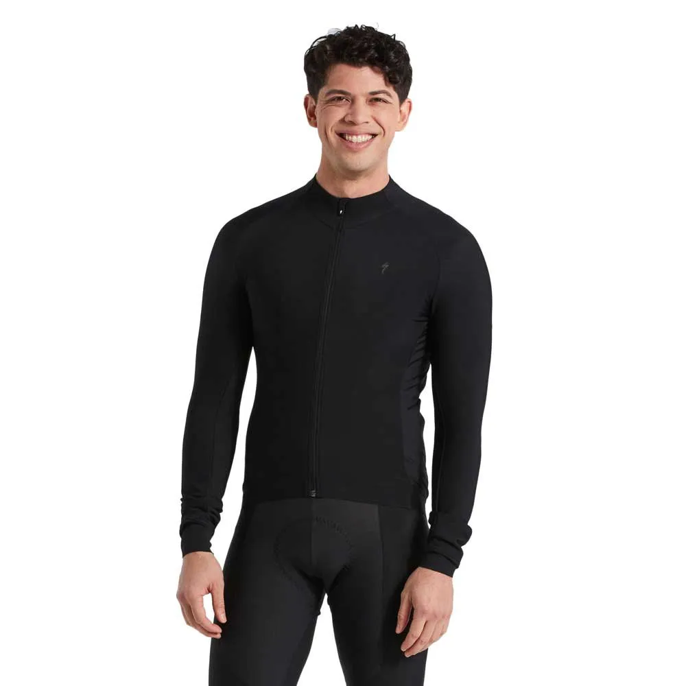 Specialized Sl Expert Thermal Langermet Trøye