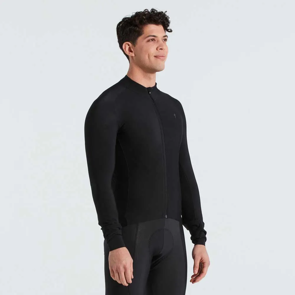 Specialized Sl Expert Thermal Langermet Trøye
