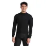Specialized Sl Expert Thermal Langermet Trøye