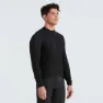 Specialized Sl Expert Thermal Langermet Trøye