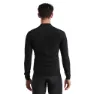 Specialized Sl Expert Thermal Langermet Trøye