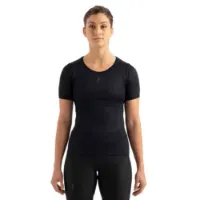 Specialized Sl Kortærmet Baselayer