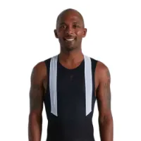 Specialized Sl Kortærmet Baselayer