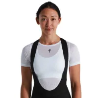 Specialized Sl Kortærmet Baselayer