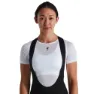 Specialized Sl Kortærmet Baselayer