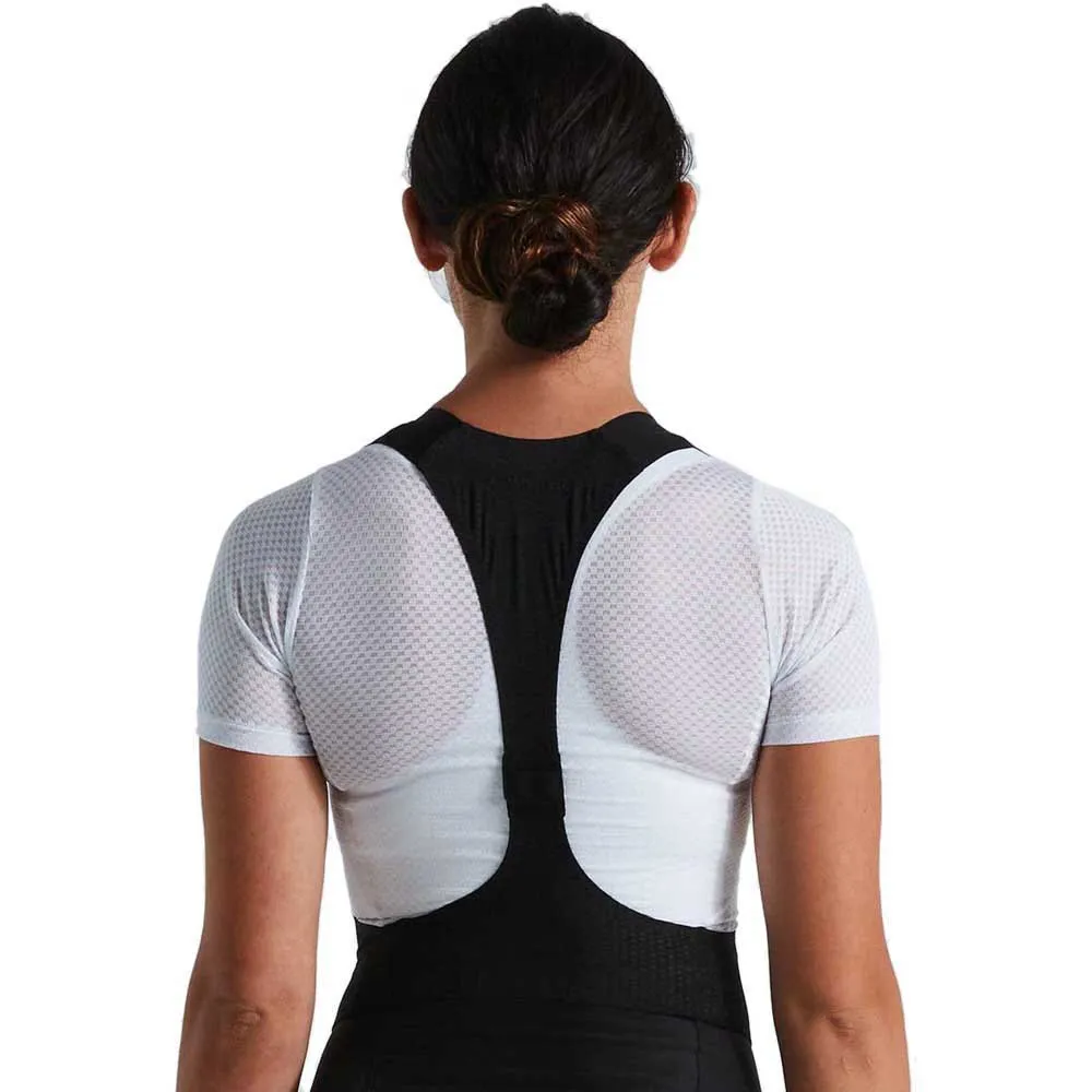 Specialized Sl Kortærmet Baselayer
