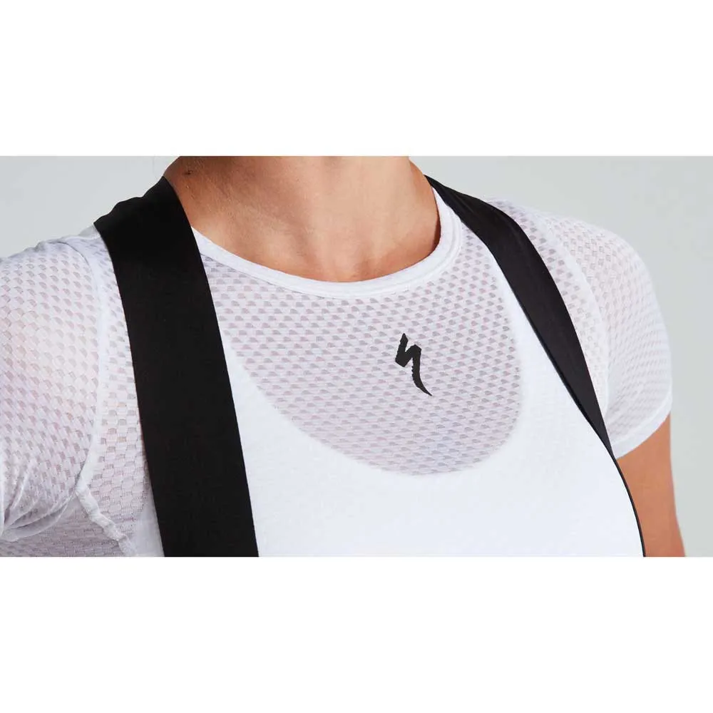 Specialized Sl Kortærmet Baselayer