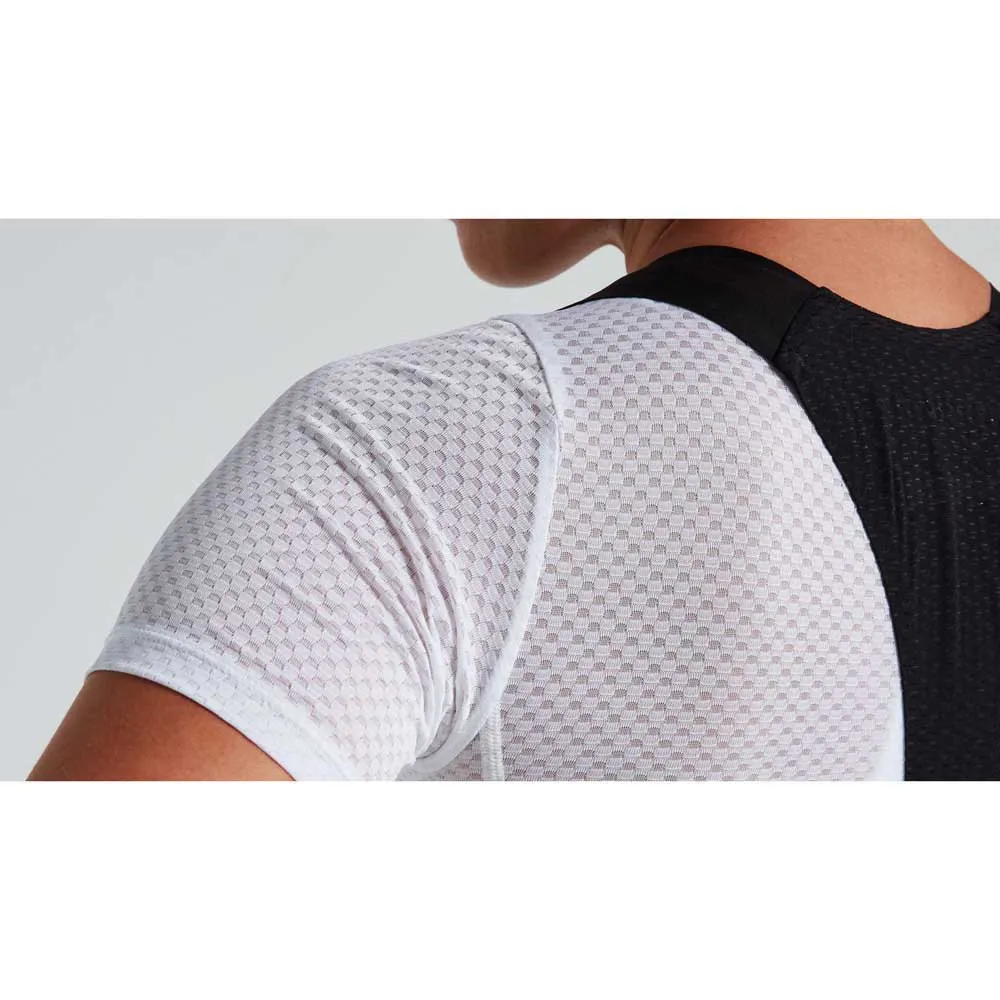 Specialized Sl Kortærmet Baselayer