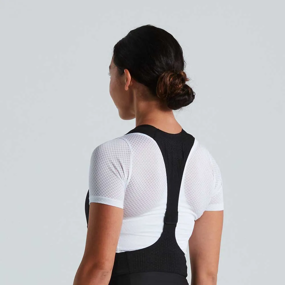 Specialized Sl Kortærmet Baselayer