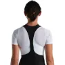 Specialized Sl Kortærmet Baselayer