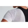 Specialized Sl Kortærmet Baselayer