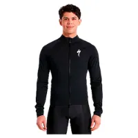 Specialized Sl Logo Neoshell Rain Jakke