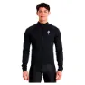 Specialized Sl Logo Neoshell Rain Jakke