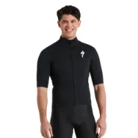 Specialized Sl Pro Rain Kort Ermet Trøye Specialized Sl Pro Rain Kort Ermet Trøye