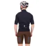 Specialized Sl Pro Rain Kort Ermet Trøye Refurbished, Black