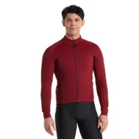 Specialized Sl Pro Softshell Jakke