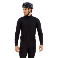 Specialized Sl Pro Softshell Jakke