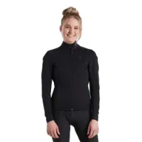 Specialized Sl Pro Softshell Jakke Specialized Sl Pro Softshell Jakke