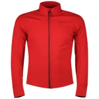 Specialized Sl Pro Softshell Jakke Specialized Sl Pro Softshell Jakke