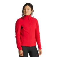 Specialized Sl Pro Softshell Jakke