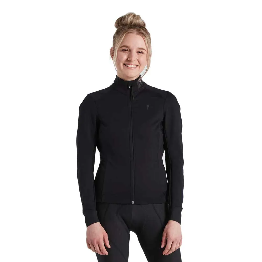 Specialized Sl Pro Softshell Jakke