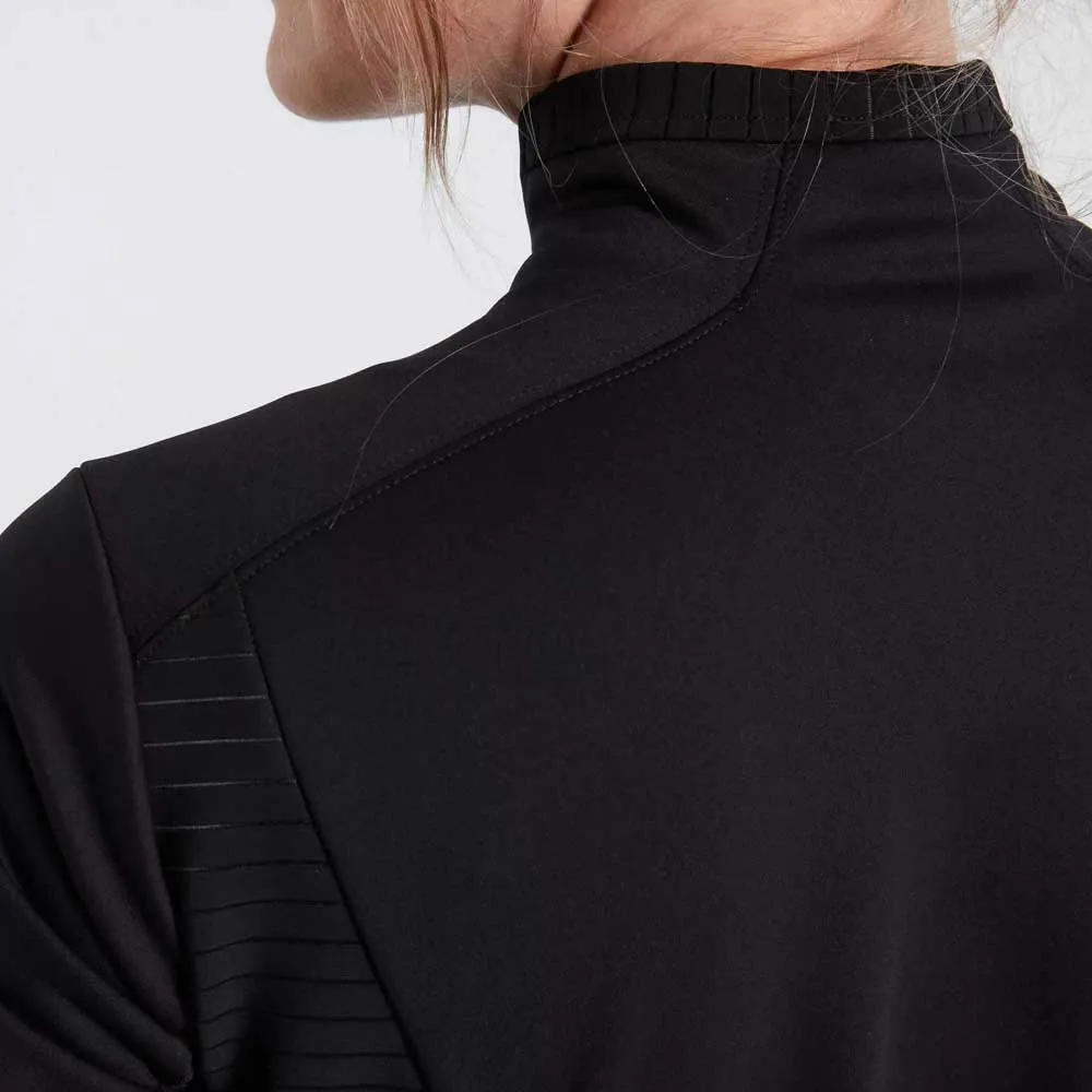 Specialized Sl Pro Softshell Jakke