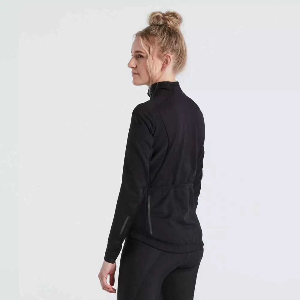 Specialized Sl Pro Softshell Jakke