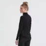 Specialized Sl Pro Softshell Jakke