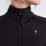 Specialized Sl Pro Softshell Jakke