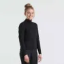 Specialized Sl Pro Softshell Jakke