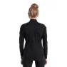 Specialized Sl Pro Softshell Jakke