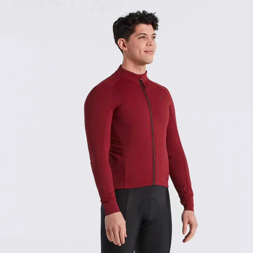 Specialized Sl Pro Softshell Jakke