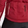 Specialized Sl Pro Softshell Jakke