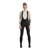 Specialized Sl Pro Thermal Sykkelbukser