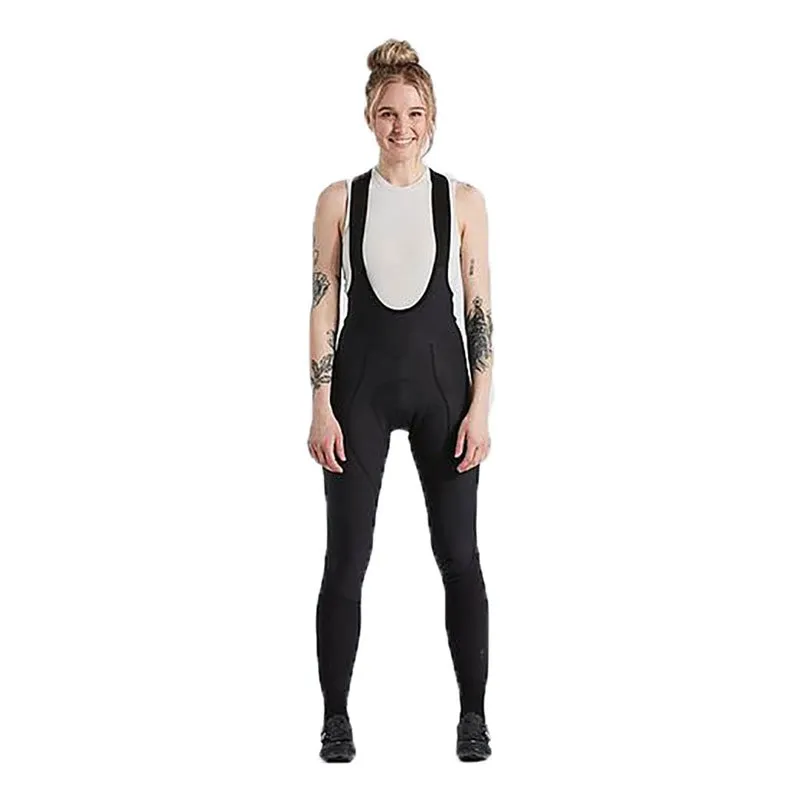Specialized Sl Pro Thermal Sykkelbukser