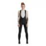 Specialized Sl Pro Thermal Sykkelbukser