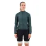 Specialized Sl Pro Wind Jakke
