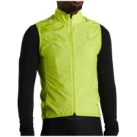 Specialized Sl Pro Wind Vest Specialized Sl Pro Wind Vest