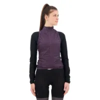 Specialized Sl Pro Wind Vest Specialized Sl Pro Wind Vest