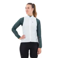 Specialized Sl Pro Wind Vest