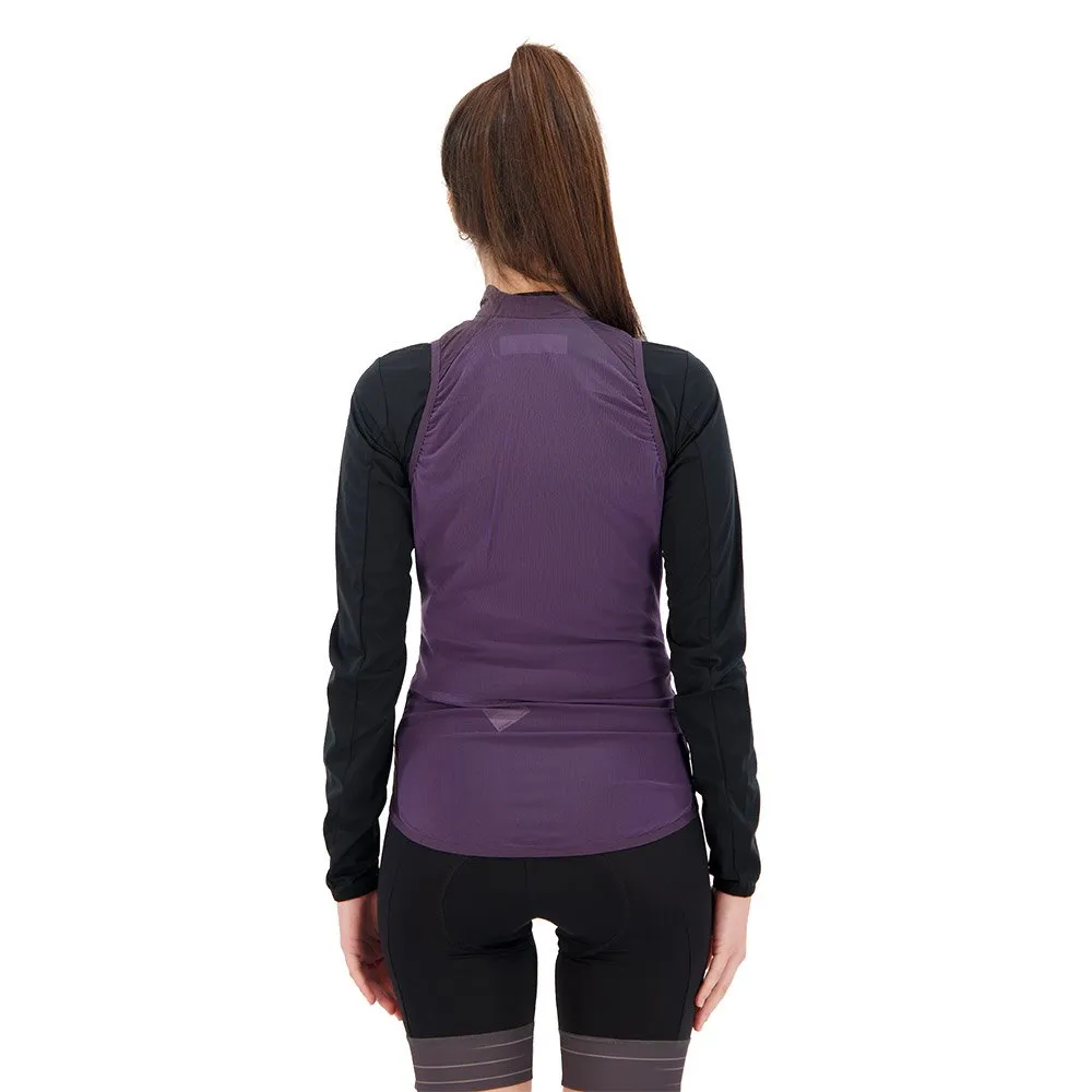 Specialized Sl Pro Wind Vest