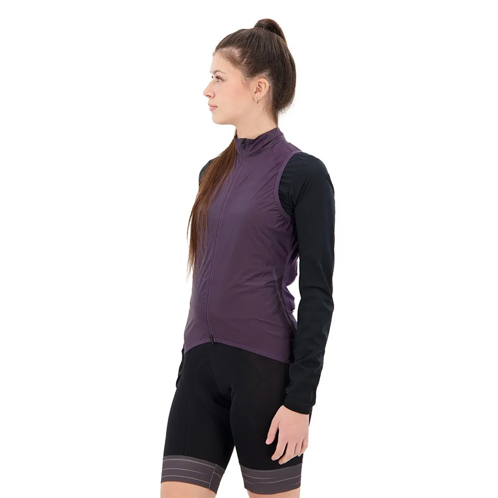 Specialized Sl Pro Wind Vest